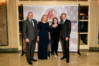 Kosciuszko_Foundation_Annual_Ball_2019-011