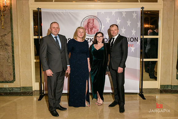 Kosciuszko_Foundation_Annual_Ball_2019-011