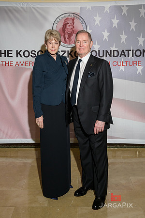 Kosciuszko_Foundation_Annual_Ball_2019-054