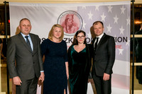 Kosciuszko_Foundation_Annual_Ball_2019-012