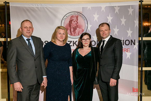 Kosciuszko_Foundation_Annual_Ball_2019-012