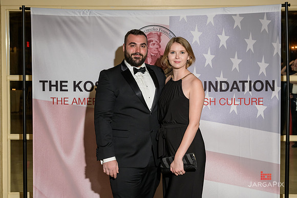 Kosciuszko_Foundation_Annual_Ball_2019-021