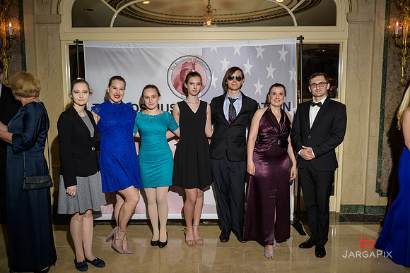 Kosciuszko_Foundation_Annual_Ball_2019-110