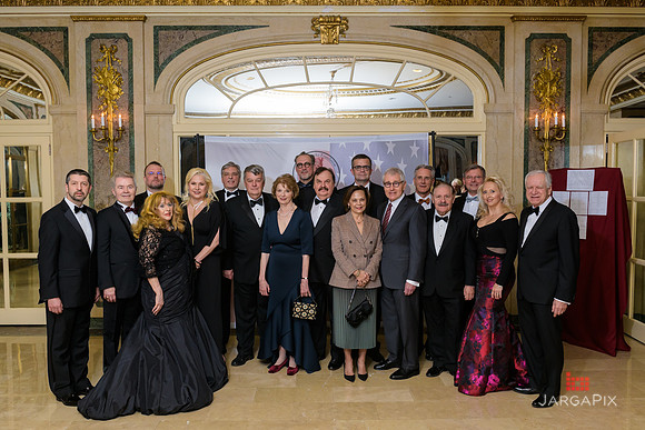 Kosciuszko_Foundation_Annual_Ball_2019-105
