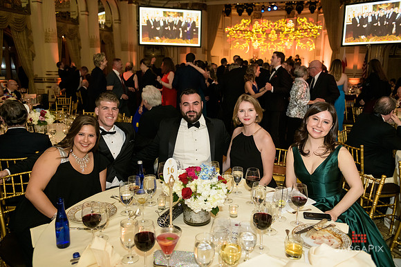 Kosciuszko_Foundation_Annual_Ball_2019-294