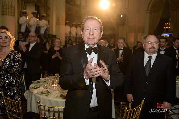 Kosciuszko_Foundation_Annual_Ball_2019-170
