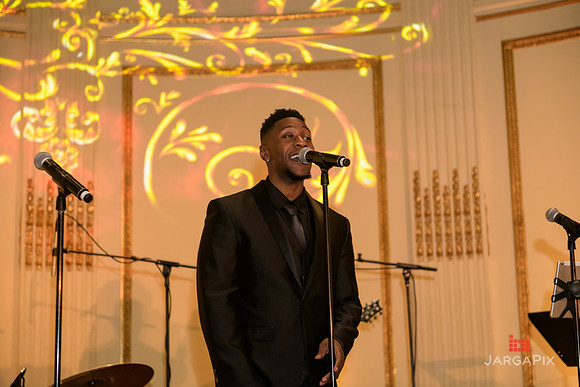 Kosciuszko_Foundation_Annual_Ball_2019-253