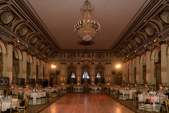 Kosciuszko_Foundation_Annual_Ball_2019-002