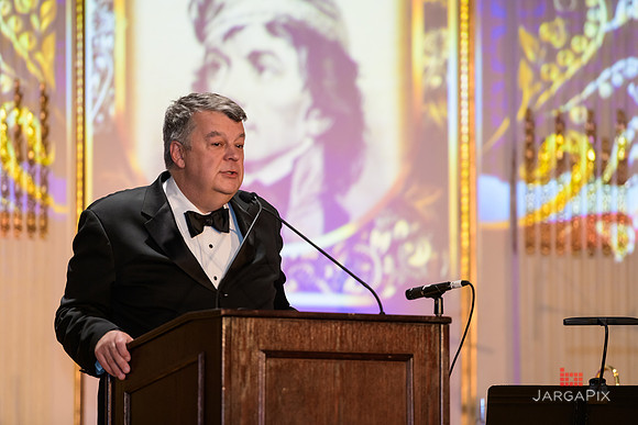 Kosciuszko_Foundation_Annual_Ball_2019-194