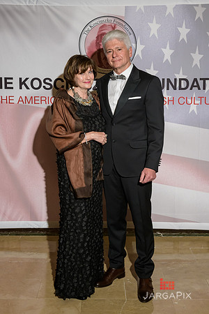 Kosciuszko_Foundation_Annual_Ball_2019-028