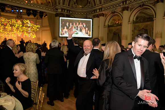 Kosciuszko_Foundation_Annual_Ball_2019-302