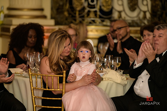 Kosciuszko_Foundation_Annual_Ball_2019-230
