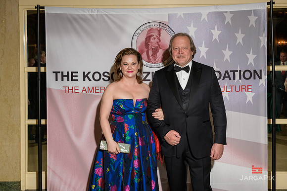 Kosciuszko_Foundation_Annual_Ball_2019-103