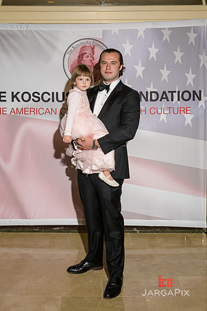 Kosciuszko_Foundation_Annual_Ball_2019-084