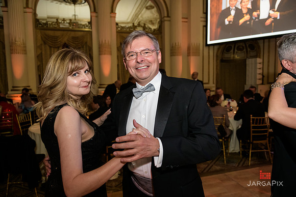 Kosciuszko_Foundation_Annual_Ball_2019-266