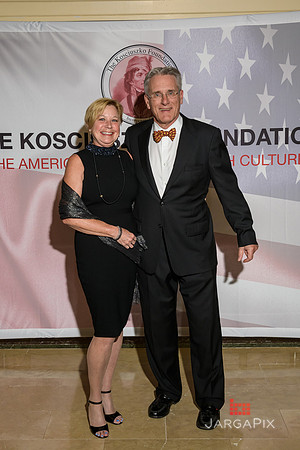 Kosciuszko_Foundation_Annual_Ball_2019-094