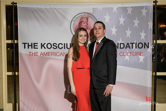 Kosciuszko_Foundation_Annual_Ball_2019-025