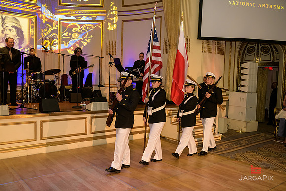 Kosciuszko_Foundation_Annual_Ball_2019-154