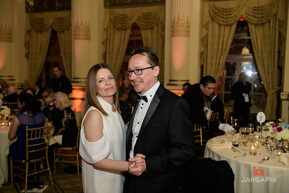 Kosciuszko_Foundation_Annual_Ball_2019-265