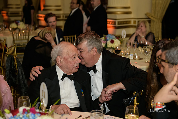 Kosciuszko_Foundation_Annual_Ball_2019-307