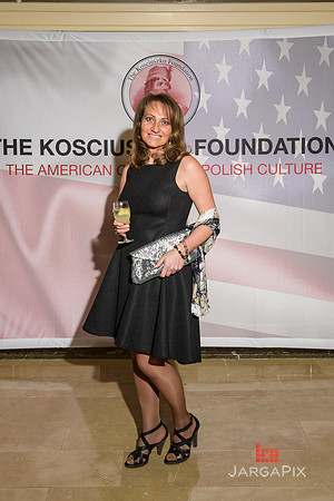 Kosciuszko_Foundation_Annual_Ball_2019-074