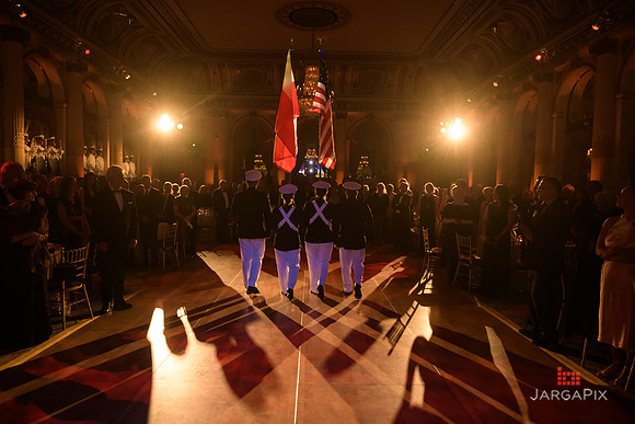 Kosciuszko_Foundation_Annual_Ball_2019-160