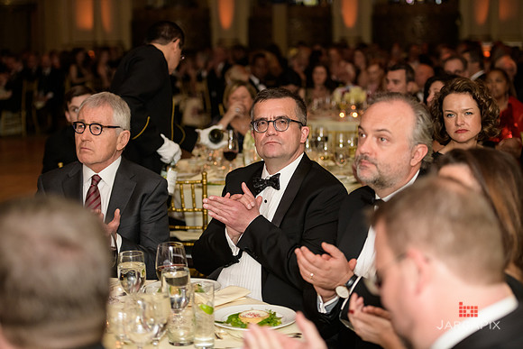 Kosciuszko_Foundation_Annual_Ball_2019-227