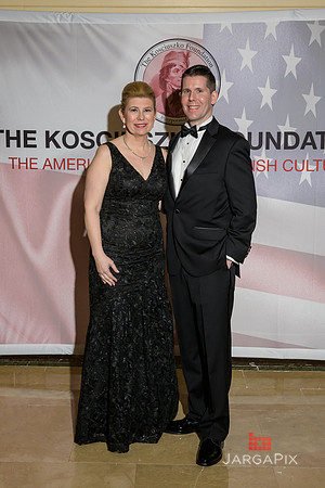 Kosciuszko_Foundation_Annual_Ball_2019-044