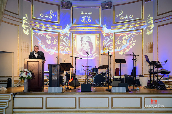 Kosciuszko_Foundation_Annual_Ball_2019-193