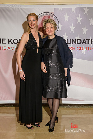 Kosciuszko_Foundation_Annual_Ball_2019-124