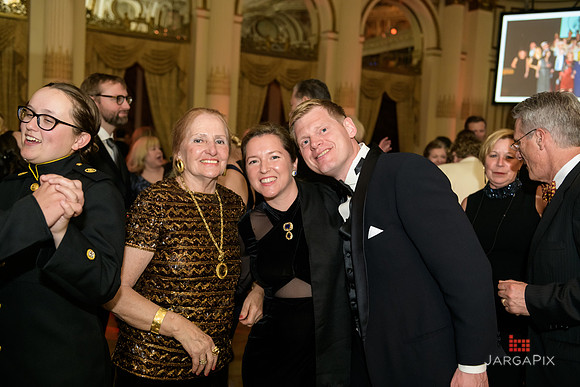 Kosciuszko_Foundation_Annual_Ball_2019-290