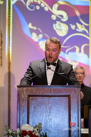 Kosciuszko_Foundation_Annual_Ball_2019-165