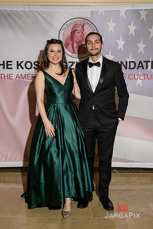 Kosciuszko_Foundation_Annual_Ball_2019-040