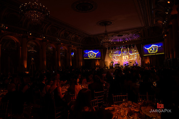 Kosciuszko_Foundation_Annual_Ball_2019-213