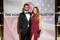 Kosciuszko_Foundation_Annual_Ball_2019-018
