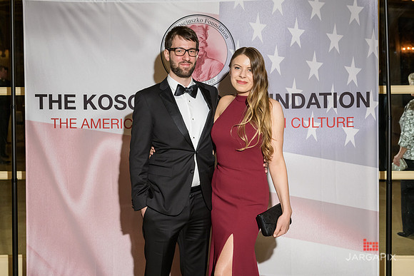 Kosciuszko_Foundation_Annual_Ball_2019-018