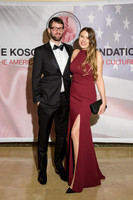 Kosciuszko_Foundation_Annual_Ball_2019-017