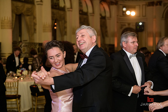 Kosciuszko_Foundation_Annual_Ball_2019-256