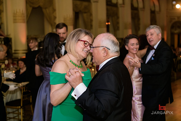 Kosciuszko_Foundation_Annual_Ball_2019-255