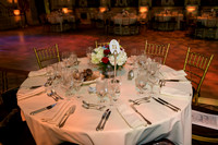 Kosciuszko_Foundation_Annual_Ball_2019-007