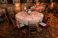 Kosciuszko_Foundation_Annual_Ball_2019-008
