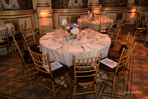 Kosciuszko_Foundation_Annual_Ball_2019-008