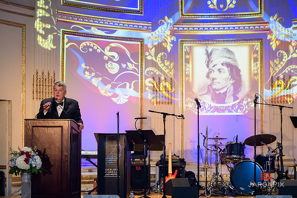 Kosciuszko_Foundation_Annual_Ball_2019-190