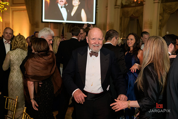 Kosciuszko_Foundation_Annual_Ball_2019-301