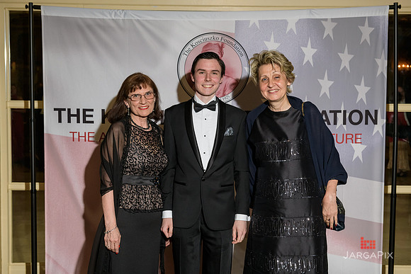 Kosciuszko_Foundation_Annual_Ball_2019-047