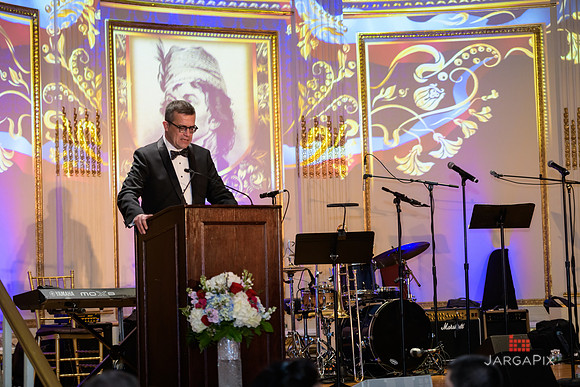 Kosciuszko_Foundation_Annual_Ball_2019-202