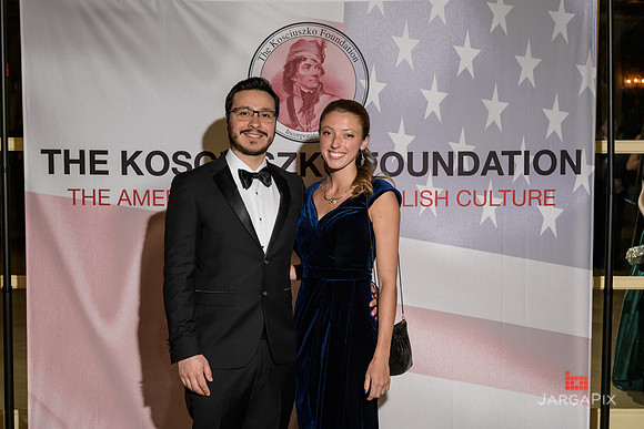 Kosciuszko_Foundation_Annual_Ball_2019-041
