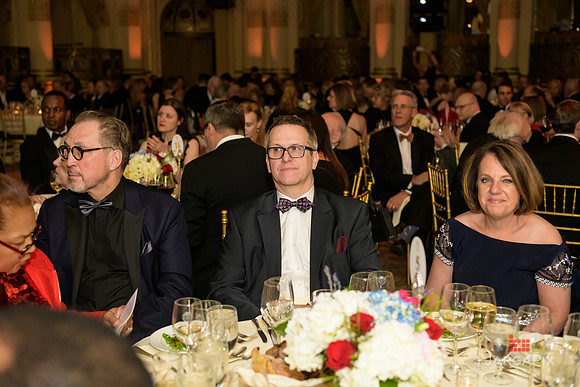 Kosciuszko_Foundation_Annual_Ball_2019-197