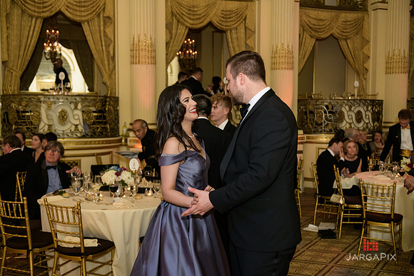 Kosciuszko_Foundation_Annual_Ball_2019-258