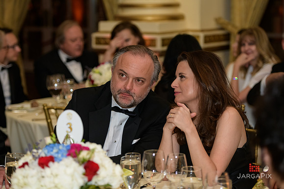 Kosciuszko_Foundation_Annual_Ball_2019-242